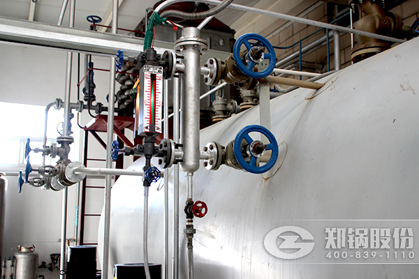 WN S10-1.0-Q 燃气蒸汽锅炉价格及选购指南