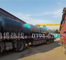 蒸汽锅炉 现代工业的能源核心