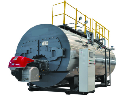 漏风对蒸汽锅炉的危害与新疆燃煤锅炉价格因素分析