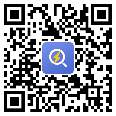 海拉尔热电厂3×75t/h蒸汽锅炉改造（汽改水）项目能源审计服务询价采购结果公布