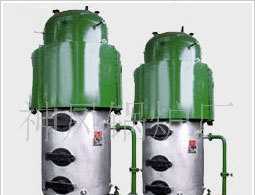 环保与效率并举 燃煤蒸汽锅炉的技术革新与应用前景