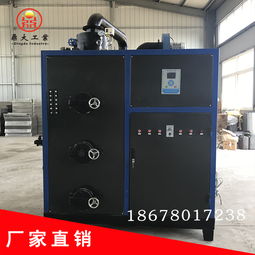 生物质锅炉锅炉报价 厂家