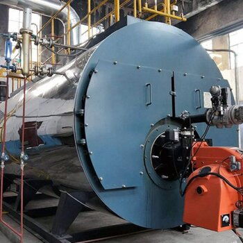 山西大同自动燃气蒸汽锅炉厂家及服务网点联系地址一览