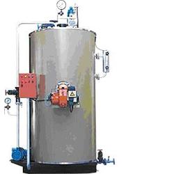 广州市小型蒸汽锅炉批发与供应 厂家直供，助力企业高效生产