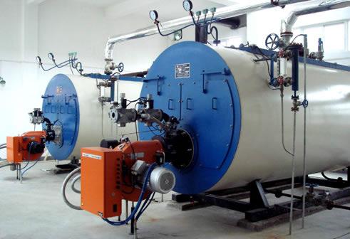 生物燃料设备厂蒸汽锅炉 绿色能源的工业心脏